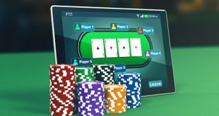Inilah Beberapa Cara yang Bisa Dilakukan Untuk Memperbesar Peluang Kemenangan Bermain Poker Online